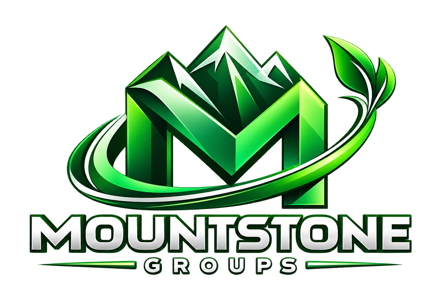 MountstonesGroups Logo